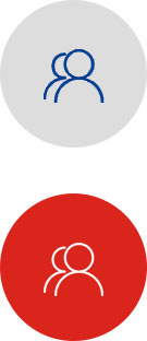 噪音低、整机体积小适用更多场合